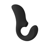 Wibrator Soniczny Enigma Cruise Black Lelo