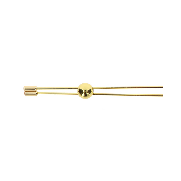 Zacisk Na Sutki Vogue Contemporary Nipple Spokes Taboom