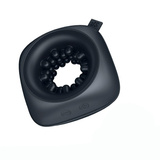  Ring Stroker Satisfyer