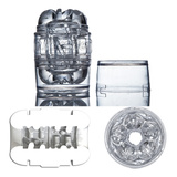 Masturbator Quickshot Vantage Fleshlight