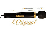 Body Wand Original Marc Dorcel