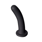 Duże silikonowe dildo Upko Silicone dildo - large size