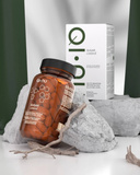 Дієтична добавка 60 капсул Sugar Control Qi-Nu