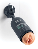Pdx Plus Shower Therapy Milk Me Honey Pipedream