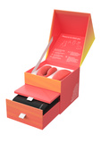 Chorus Crave Coral We-Vibe