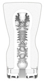 Masturbator Premium Soft Case Cup Tenga