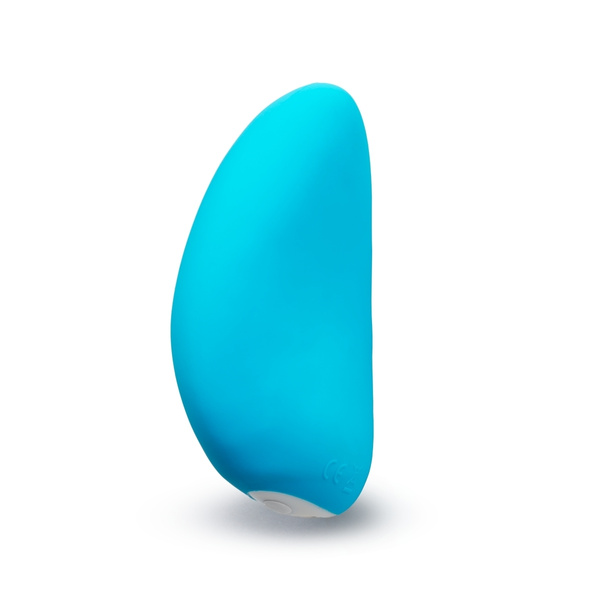 We-Vibe Wish 