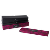 Uma Вібратор Фіолетовий Je Joue