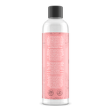Масажне масло Tantras Love Oil Pleasure Fruit 150Ml IntimateLine