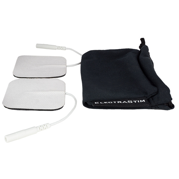 Блок Управління Для Електростимуляції Для Початківців Kix ElectraStim
