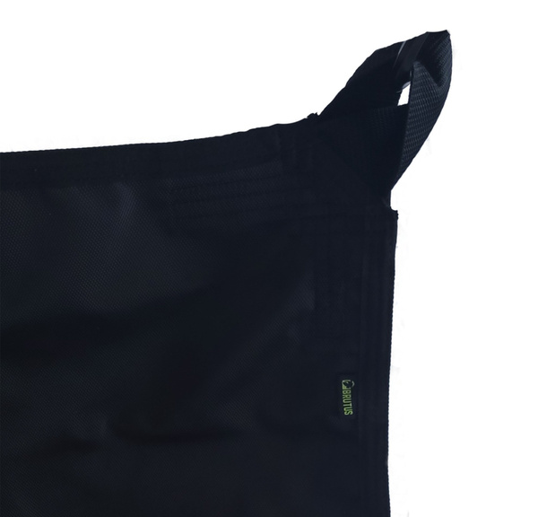 Стійка з гамаком еротичним Sling Stand Kit incl. Sling Brutus