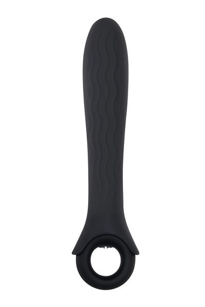 Вібратор Powerhouse Gender X