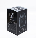 Stymulator Dla Mężczyzn Pulse Solo Essential Hot Octopuss