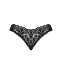 Donna Dream stringi otwarte XL/2XL Obsessive