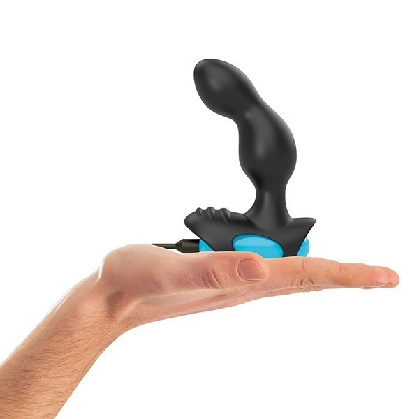 Stymulator Prostaty Men-X Index Rocks-Off