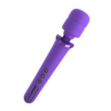 Fantasy for Her Her Rechargeable Power Wand