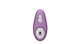 Stymulator Łechtaczki Liberty 2 Purple Womanizer