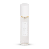 Feromony dla kobiet PH Pheromone 15 ml WOMAN "9" Miyoshi Miyagi