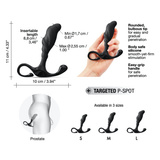  Expert P size M Dorcel