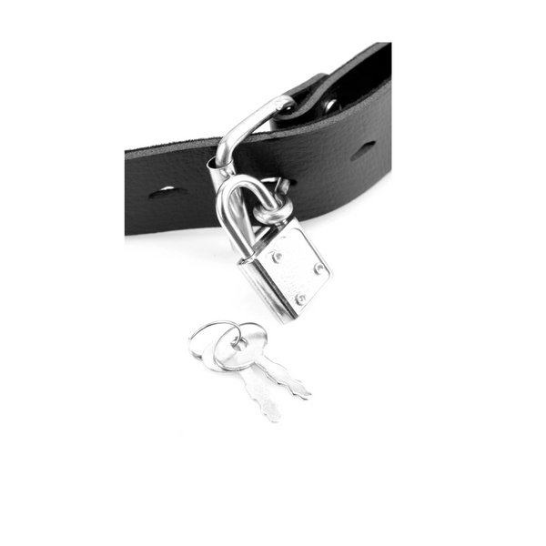 Нагрудник з ділдо Fetish Fantasy Series Deluxe Ball Gag With Dildo Pipedream