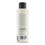 IntimateLine Luxuria BIO Oil Dark Forest 100 ml