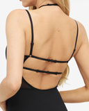 Promees Aria dress S