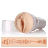 Мастурбатор Girls Alexis Texas Outlaw Fleshlight