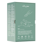 Stymulator łechtaczki Melt 2 Sage We-Vibe