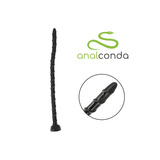 Analconda Surucu anal dildo 44 x 2 cm