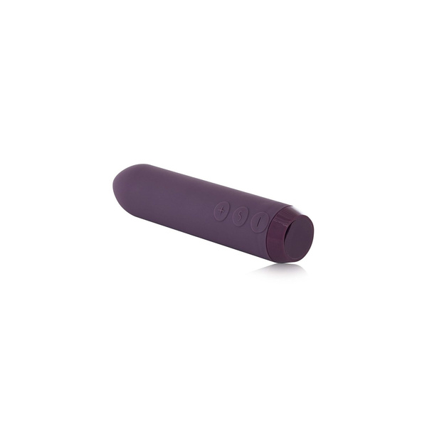 Je Joue - Classic Bullet (purple)