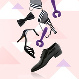 Вібратор для пар Rianne S Duo Rianne S.