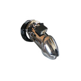 Pas Cnoty Cb-6000 Chrome CB-X