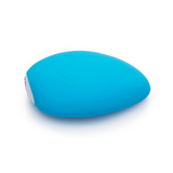 Стимулятор клітора Wish We-Vibe