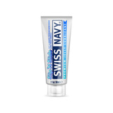 Lubrykant wodny Slip 'N Slide Jelly Lubricant 59ml Swiss Navy