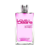 Парфуми З Феромонами Жіночими Love&Desire Pheromones For Women 100Ml SHS