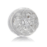 Masturbator Quickshot Vantage Fleshlight