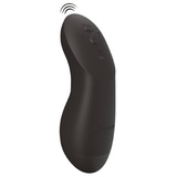 Вібратор для пар Chorus Pro Satin Black We-Vibe