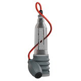 HydroXtreme 6 Bathmate