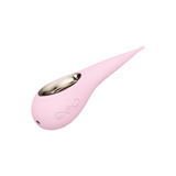 Lelo Dot Pink