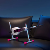 Машина, керована додатком Mini Sex Machine White Lovense