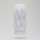 Masturbator Air-Tech Reusable Vacuum Cup Strong Tenga
