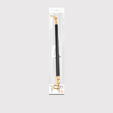 Rozpórka Dark Secret Spreader Bar Liebe Seele