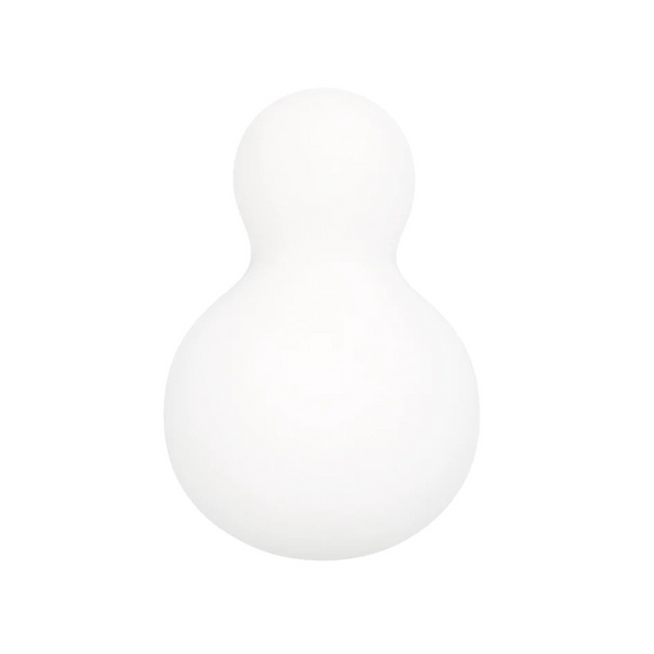 Стимулятор Клітора Yuki White Iroha by Tenga