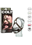 Colt Camo Bone Gag