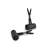 Затискачі для сосків Fetish Fantasy Series Vibrating Nipple Lassos Pipedream