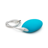 We-Vibe Wish 
