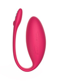  We-Vibe Jive Electric Pink 