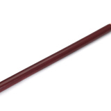 Liebe Seele Wine Red Spreader Bar