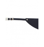 Maska Na Oczy Dona Signature Blindfold Taboom
