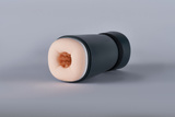 Masturbator Super Series Traveller Electric After Kiss